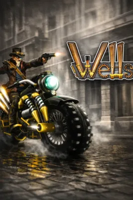 Wells