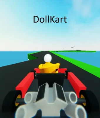 DollKart