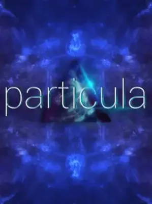 Particula