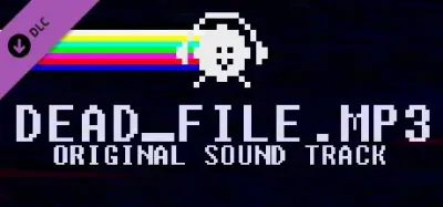 dead_file.mp3 DLC