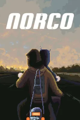 NORCO