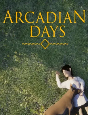 Arcadian Days