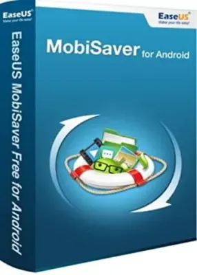 EaseUS MobiSaver for Android