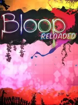Bloop Reloaded