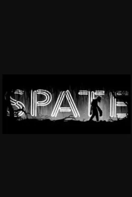 Spate