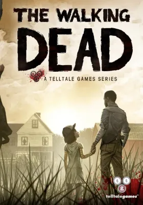 The Walking Dead