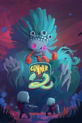 GONNER2