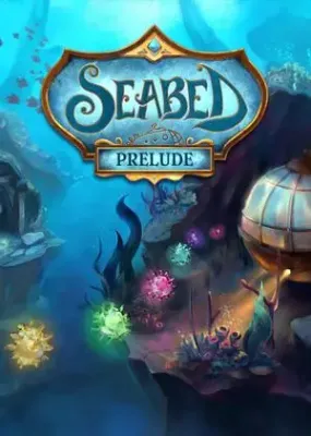 Seabed Prelude