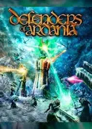 Defenders of Ardania Collection