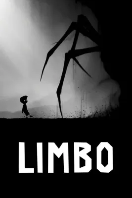 Limbo