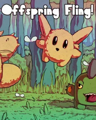 Offspring Fling!