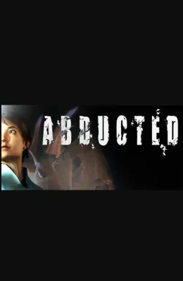 Abducted (2015)