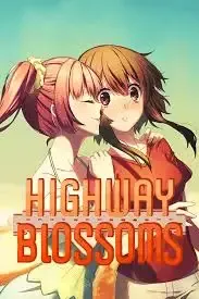 Highway Blossoms