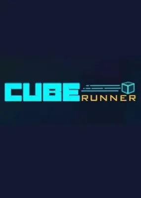 Cube Runner