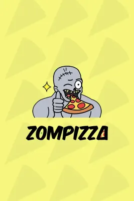 Zompizza