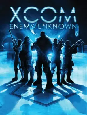 XCOM Enemy Unknown - Elite Soldier Pack DLC