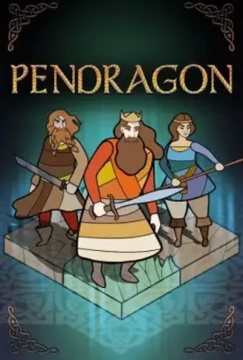 Pendragon