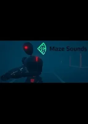 Maze Sounds