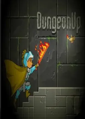 DungeonUp