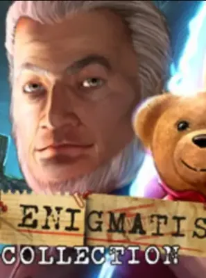 Enigmatis Collection