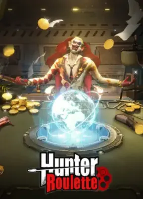 Hunter Roulette