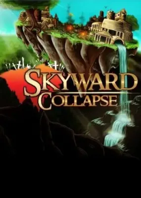 Skyward Collapse
