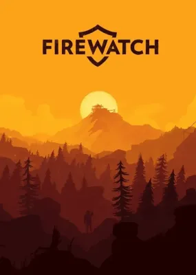 Firewatch