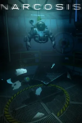 Narcosis