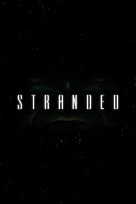 Stranded