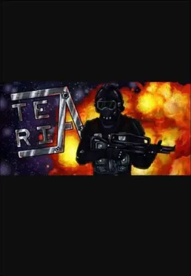 Teria