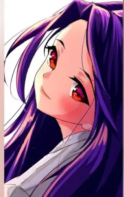 Evening Ecchi