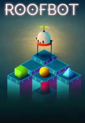 Roofbot