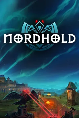Nordhold