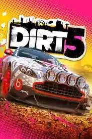 DIRT 5 - Power Your Memes Pack DLC