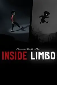 INSIDE and LIMBO Bundle