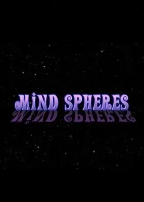 Mind Spheres