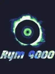 Rym 9000