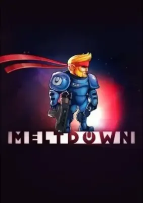 Meltdown