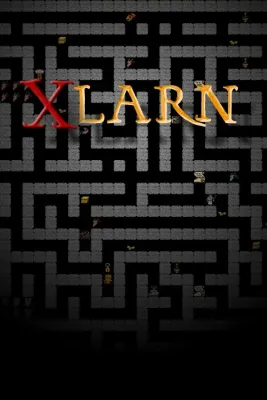 Xlarn