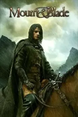 Mount and Blade