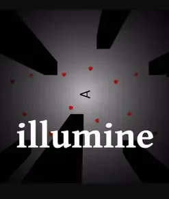 illumine