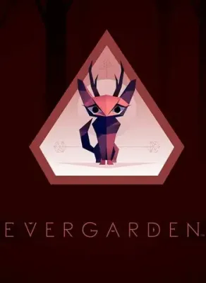 Evergarden