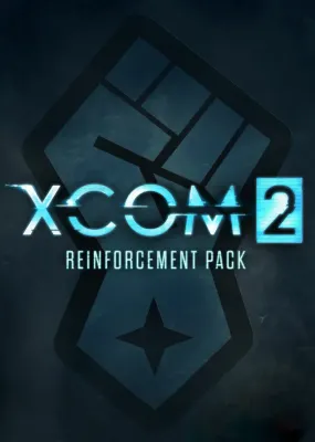XCOM 2 - Reinforcement Pack DLC