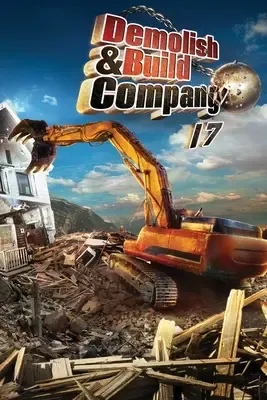 Demolish and Build 2017