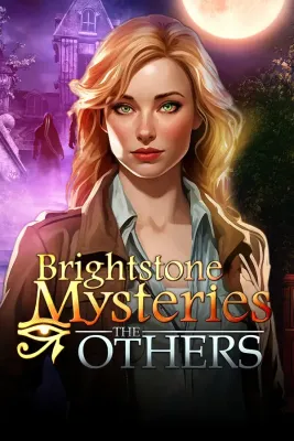 Brightstone Mysteries The Others