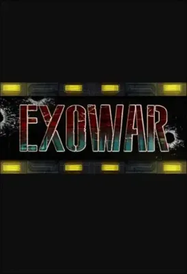 Exowar