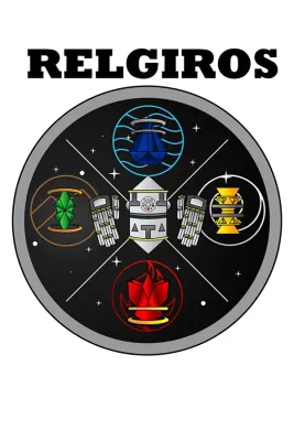 Relgiros