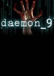 Daemon_9