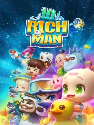 Richman10