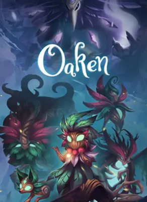 Oaken